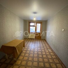 Квартира 52,8 м², 2-комнатная - изображение 5
