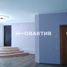 120 м², помещение свободного назначения - изображение 2