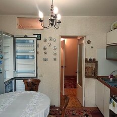 Квартира 59 м², 2-комнатная - изображение 2
