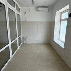 45 м², помещение свободного назначения - изображение 2