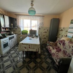 Квартира 89,8 м², 3-комнатная - изображение 5