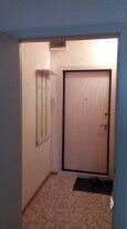 Квартира 20,6 м², 1-комнатная - изображение 5