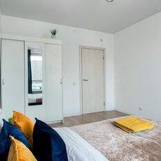 Квартира 65 м², 3-комнатная - изображение 4