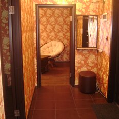 Квартира 50 м², 2-комнатная - изображение 4