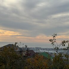 Квартира 21 м², студия - изображение 4