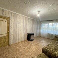 Квартира 44,2 м², 2-комнатная - изображение 2