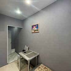 Квартира 45 м², 1-комнатная - изображение 1
