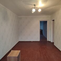 Квартира 49,1 м², 2-комнатная - изображение 2