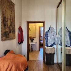 Квартира 80 м², 3-комнатная - изображение 3