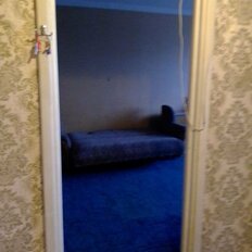 Квартира 38 м², 1-комнатная - изображение 4
