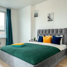 Квартира 65 м², 3-комнатная - изображение 1