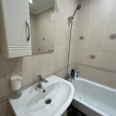 Квартира 47,9 м², 2-комнатная - изображение 1