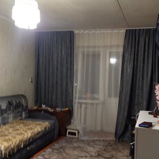 Квартира 55,2 м², 3-комнатная - изображение 4