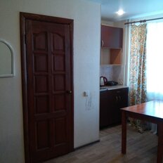 Квартира 20 м², студия - изображение 2