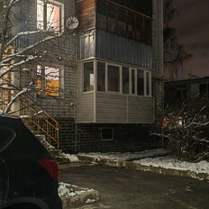 Квартира 70 м², 3-комнатная - изображение 3