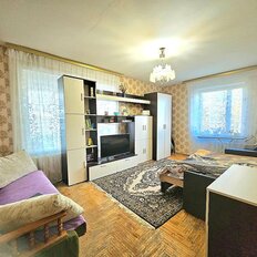 Квартира 68,8 м², 3-комнатная - изображение 2