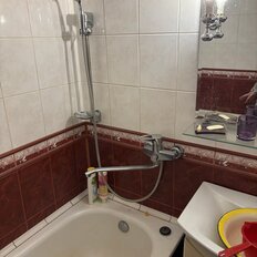 Квартира 47 м², 2-комнатная - изображение 4