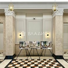 Квартира 41,5 м², 1-комнатная - изображение 4