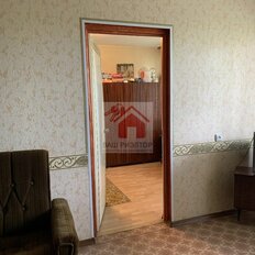 Квартира 60,1 м², 3-комнатная - изображение 3