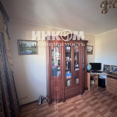 Квартира 99,1 м², 4-комнатная - изображение 3