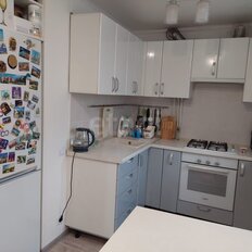 Квартира 56,3 м², 2-комнатная - изображение 2