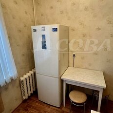 Квартира 60 м², 3-комнатная - изображение 4