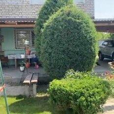 дом + 6 соток, участок - изображение 3