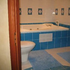 Квартира 60 м², 2-комнатная - изображение 2