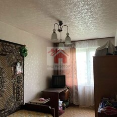 Квартира 60,1 м², 3-комнатная - изображение 4