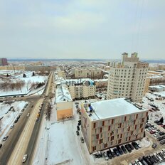 Квартира 45,1 м², 2-комнатная - изображение 5