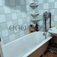 Квартира 23 м², 1-комнатная - изображение 2