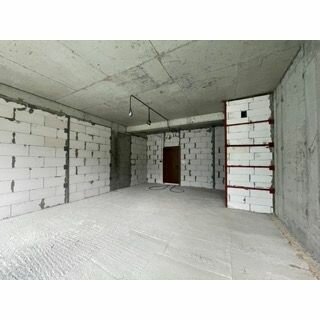 61,8 м², 2-комнатные апартаменты 55 620 000 ₽ - изображение 33