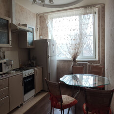 Квартира 66 м², 2-комнатная - изображение 2