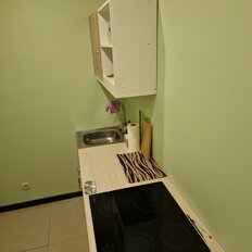 Квартира 80 м², 2-комнатная - изображение 5