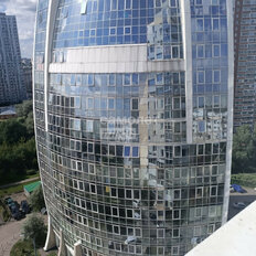 Квартира 101,2 м², 3-комнатная - изображение 1