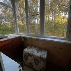 Квартира 42,9 м², 2-комнатная - изображение 4