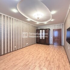 Квартира 76,3 м², 2-комнатная - изображение 5