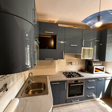 Квартира 47,5 м², 2-комнатная - изображение 2