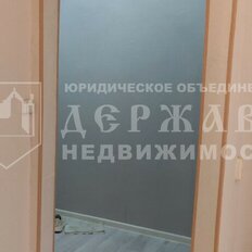 Квартира 31 м², 1-комнатная - изображение 2