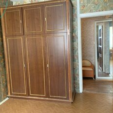 Квартира 53 м², 2-комнатная - изображение 5
