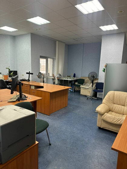 160 м², торговое помещение 19 000 000 ₽ - изображение 11