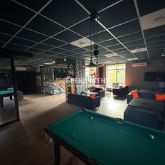 530 м², помещение свободного назначения - изображение 4