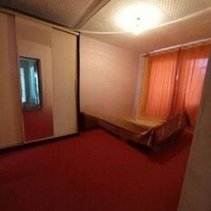 Квартира 86,4 м², 4-комнатная - изображение 3