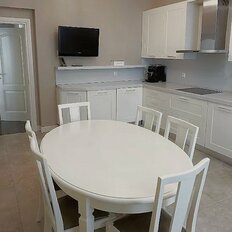 Квартира 70 м², 2-комнатная - изображение 4