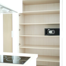 Квартира 30 м², 1-комнатные - изображение 5