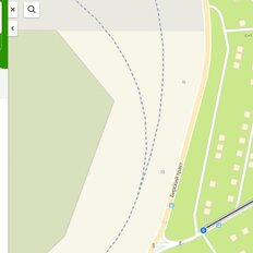 6 соток, участок - изображение 1