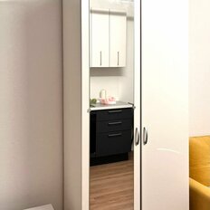 Квартира 24,9 м², студия - изображение 3