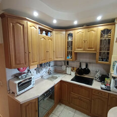 Квартира 79,5 м², 3-комнатная - изображение 4