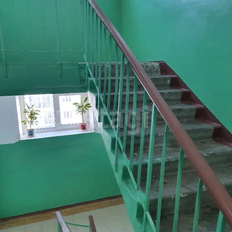 Квартира 54 м², 2-комнатная - изображение 1