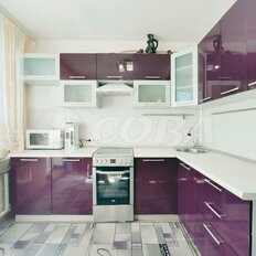 Квартира 63,2 м², 3-комнатная - изображение 3